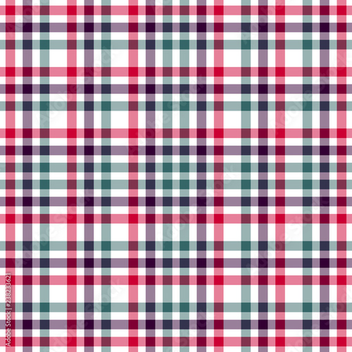  Tartan fabric seamless pattern!!!!!