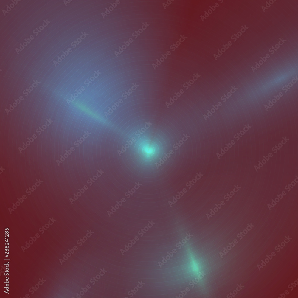 Obraz premium Purple Metallic Vector Texture Abstract Background