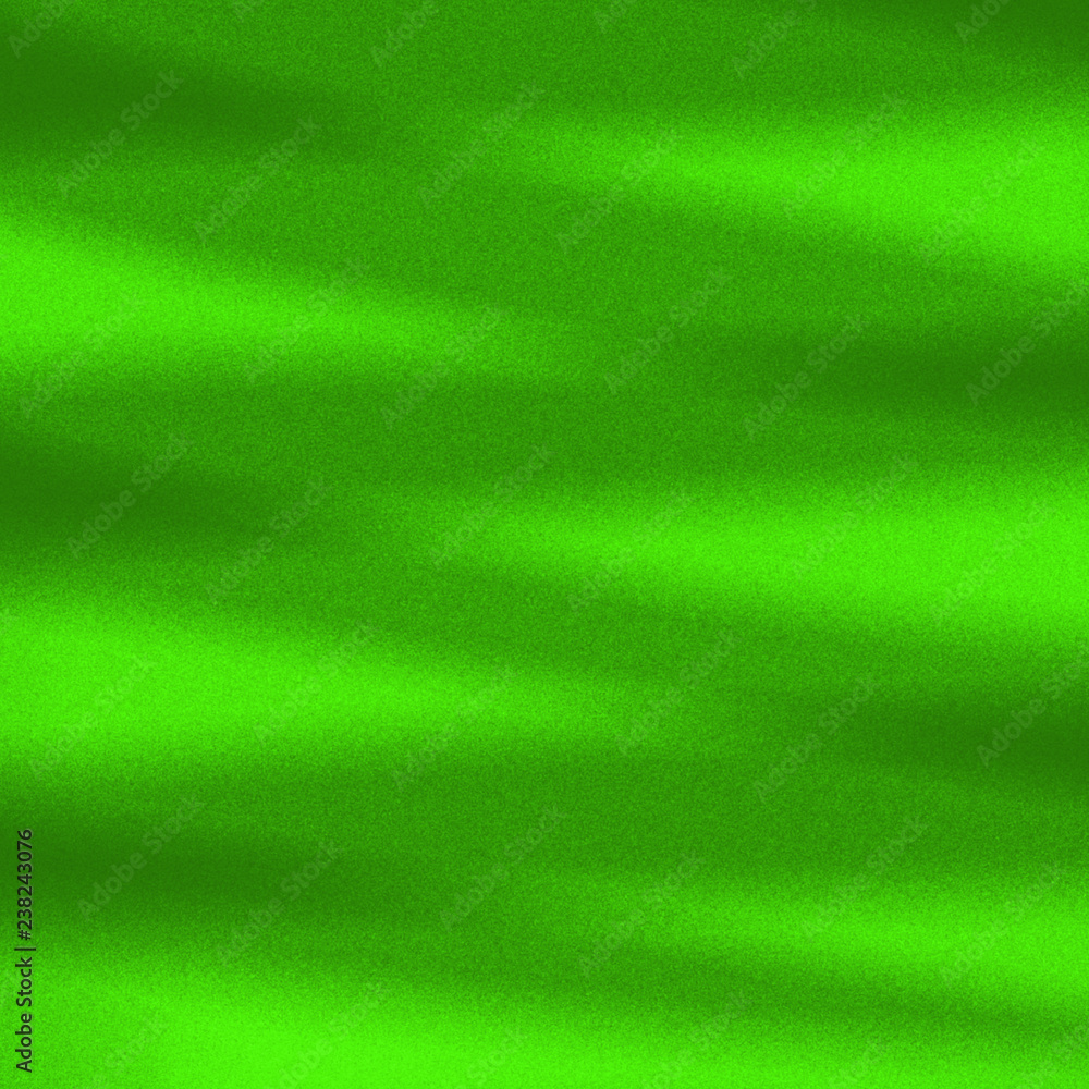 custom made wallpaper toronto digitalBackground brushed blur green