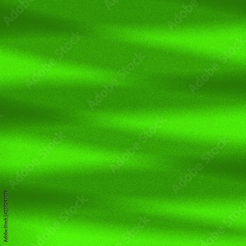 Wallpaper Mural Background brushed blur green Torontodigital.ca