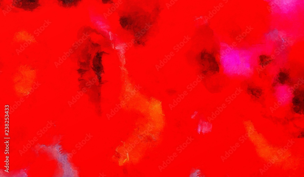 Abstract grunge background. Dirty style pattern. Simple painting art template with large textured brush strokes. Colorful pretty texture drawing by hand. Digital indigo wallpaper. Vintage backdrop. Abstract grunge background. Dirty style pattern. Simple painting art template with large textured brush strokes. Colorful pretty texture drawing by hand. Digital indigo wallpaper. Vintage backdrop.