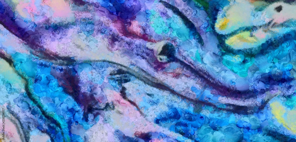 Abstract grunge background. Dirty style pattern. Simple painting art template with large textured brush strokes. Colorful pretty texture drawing by hand. Digital indigo wallpaper. Vintage backdrop. Abstract grunge background. Dirty style pattern. Simple painting art template with large textured brush strokes. Colorful pretty texture drawing by hand. Digital indigo wallpaper. Vintage backdrop.