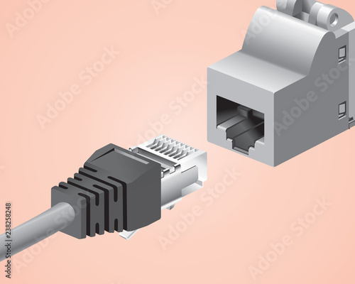 ethernet