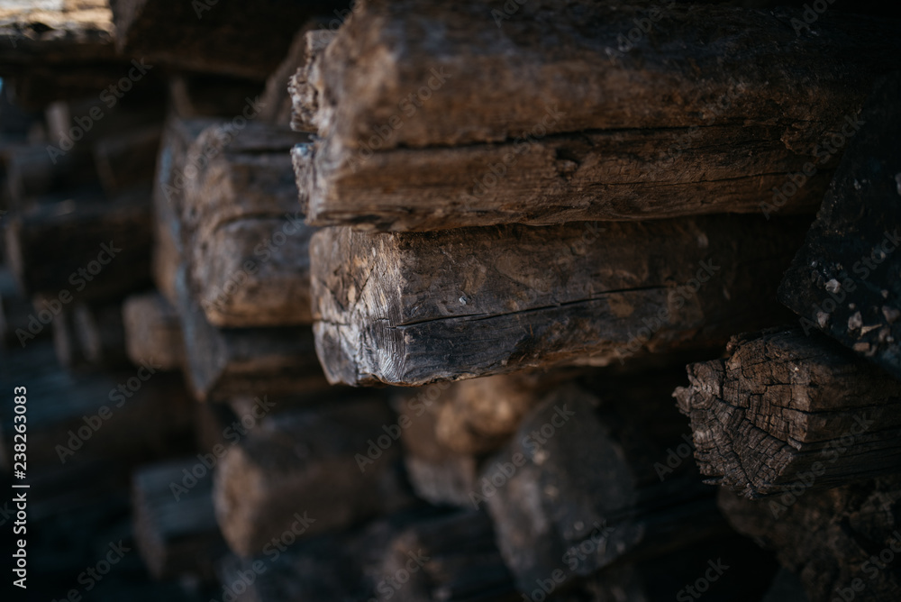 wood texture wood texture