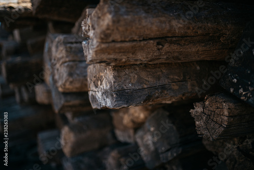 wood texture