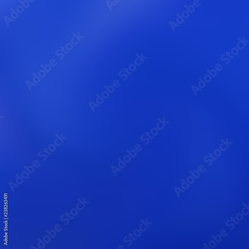 Brand-new colored abstract mesh gradient background. Trend in the most fashionable colors for Australia. Modern concept. The best blurred design for your business. Vector.