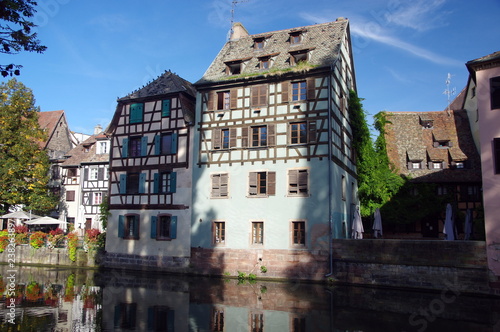 Strasbourg