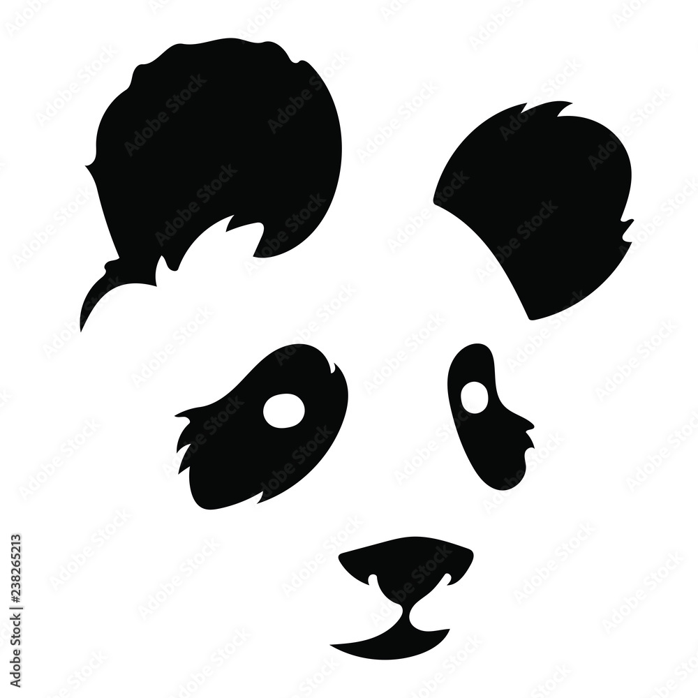 Panda Panda