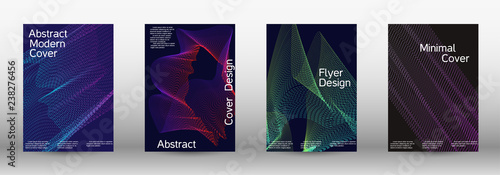 Minimum coverage of a vector.