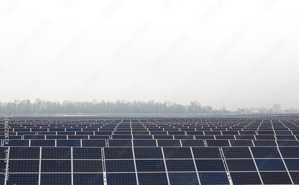 solar panels and panels accumulate and recycle energy solar panels and panels accumulate and recycle energy