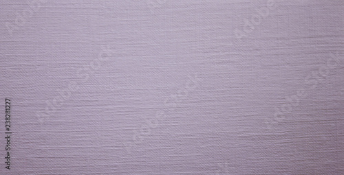 GRAY MAUVE SILVER METALLIC BACKGROUND TEXTURE BACKDROP FRAME FOR DESIGN