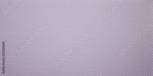 GRAY MAUVE SILVER METALLIC BACKGROUND TEXTURE BACKDROP FRAME FOR DESIGN