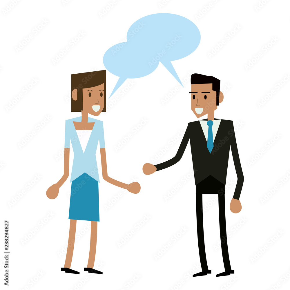 Business teamwork executive Business teamwork executive