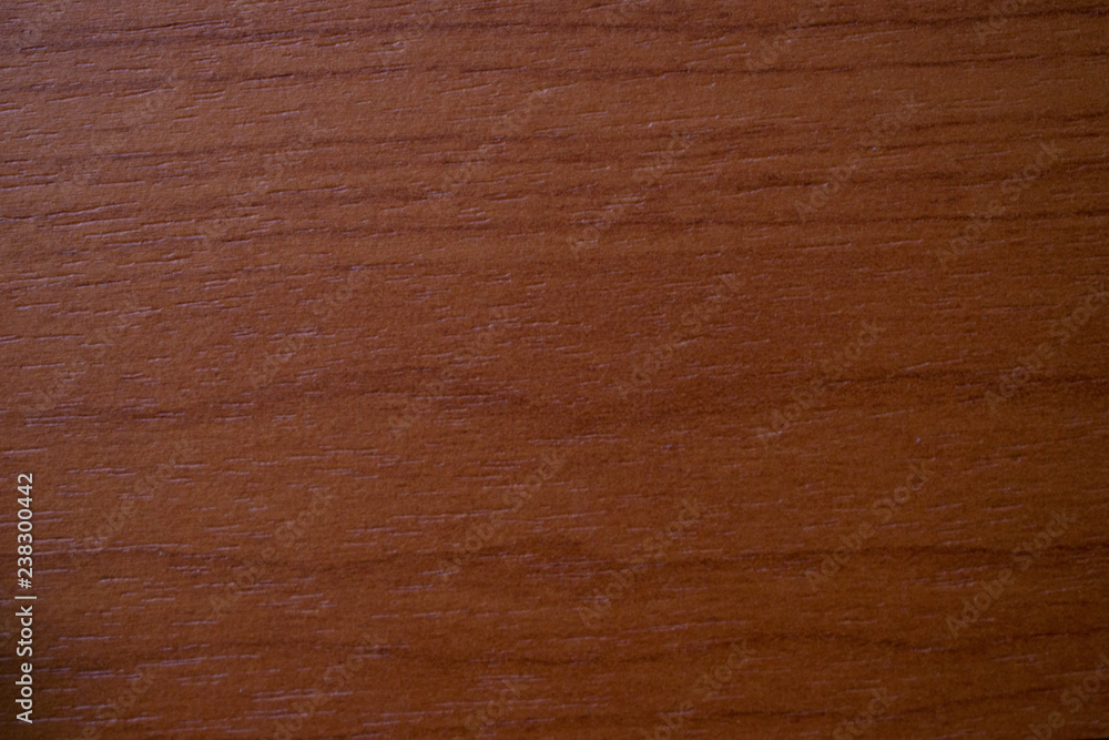 Dark Wood Texture Background Dark Wood Texture Background
