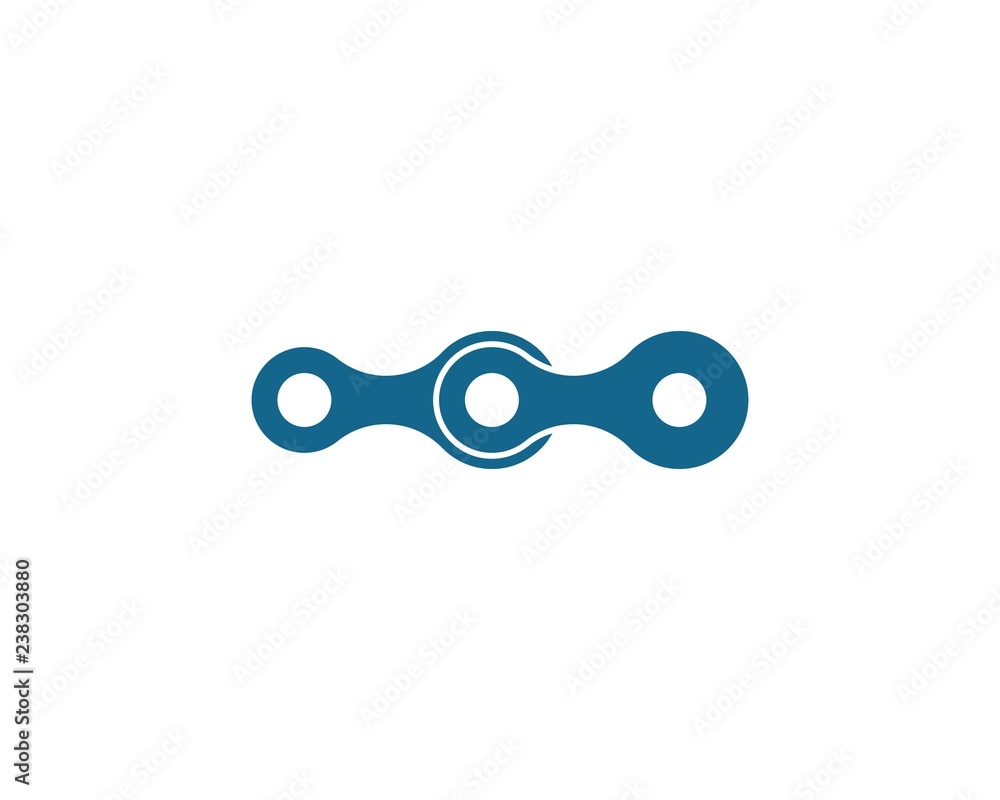 Business corporate abstract unity vector logo design Business corporate abstract unity vector logo design