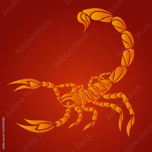 Escorpio