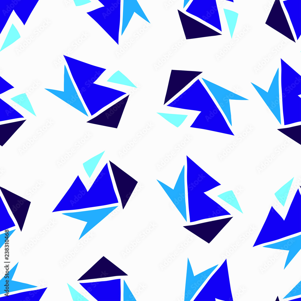 colored background quality illustration colored background quality illustration