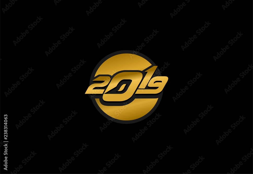 happy new years happy new years