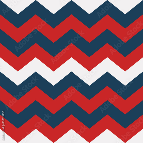 Abstract geometric background quality illustration