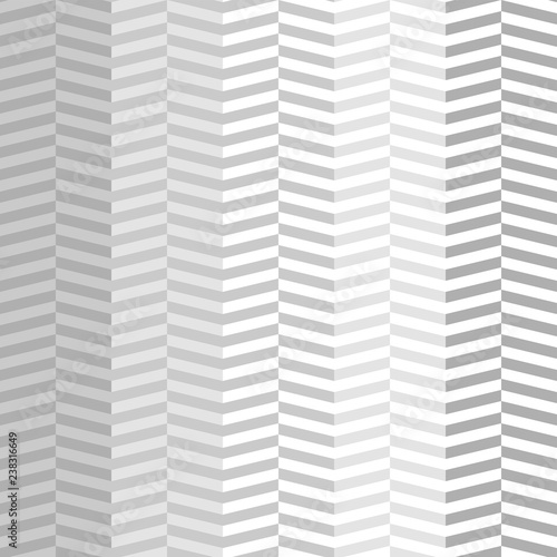 light herringbone. vector seamless pattern. simple stripe white background. textile paint. repetitive background. fabric swatch. wrapping paper. modern stylish texture