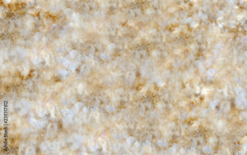 marble texture background, © Will Tiles Design