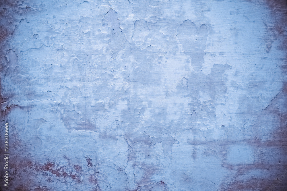 Obraz premium grunge background with space for text or image