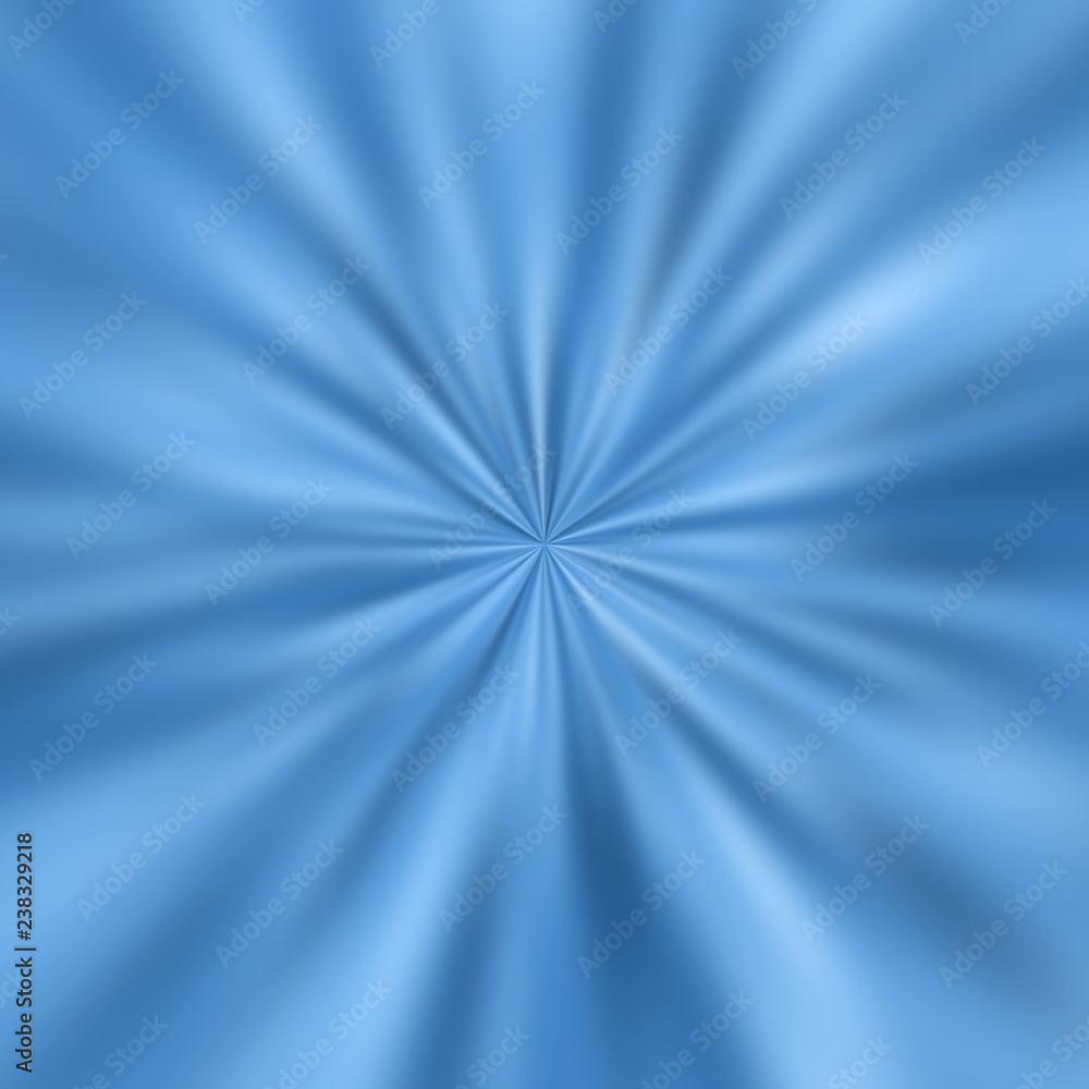 Abstract blue background Abstract blue background