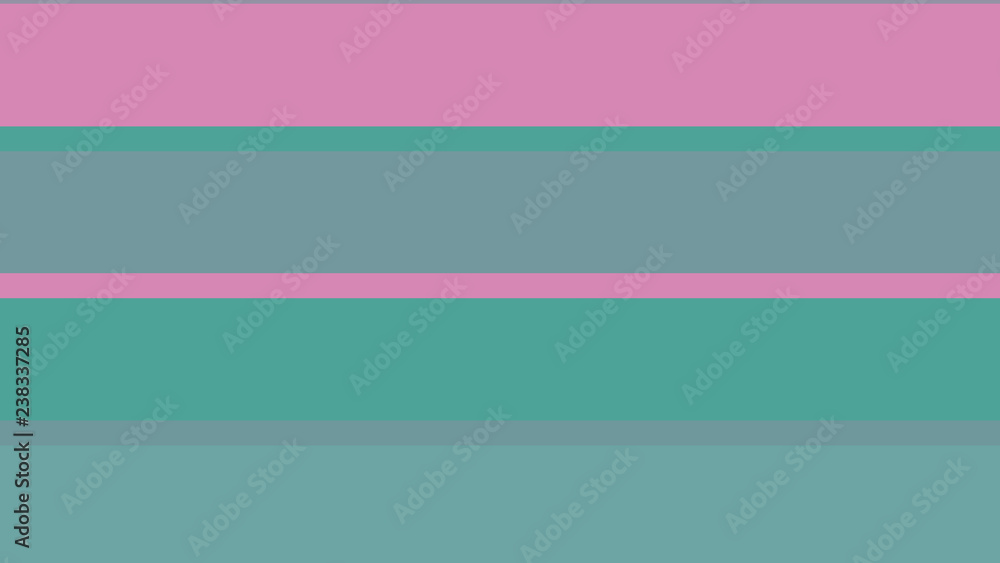 Background with color lines. Different shades and thickness. Background with color lines. Different shades and thickness.