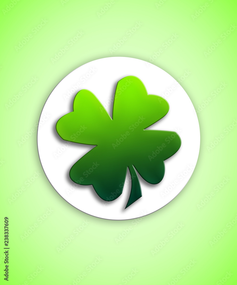 green floral invitation card design green floral invitation card design