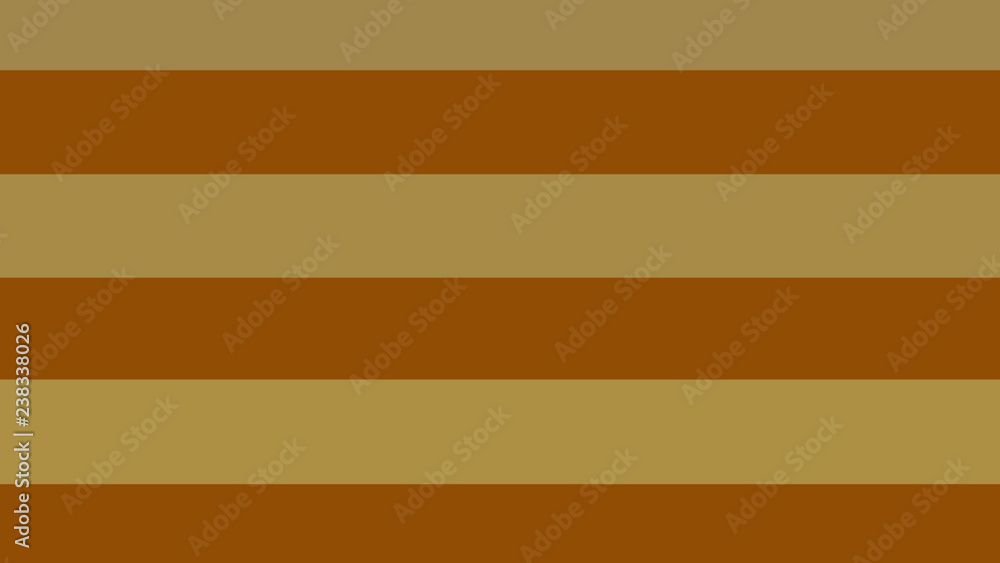 Background with color lines. Different shades and thickness. Background with color lines. Different shades and thickness.