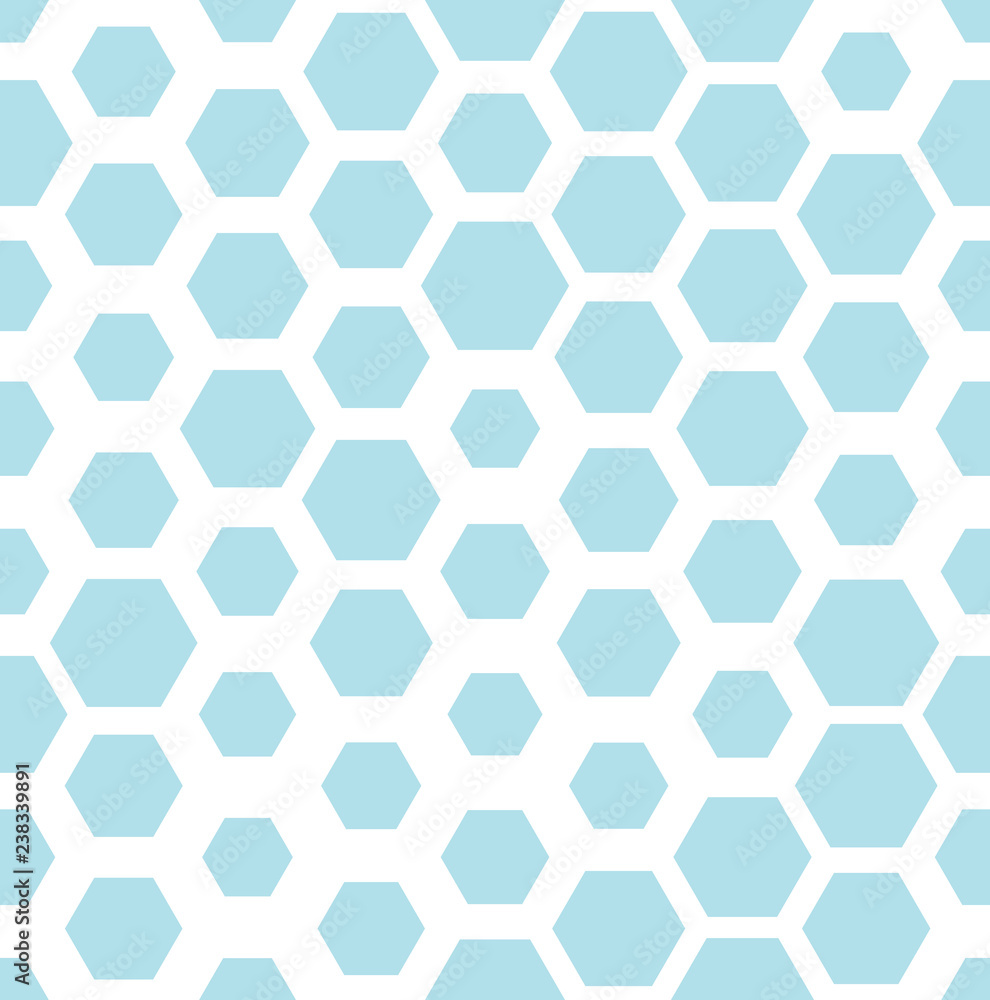 hexagon halftone seamless minimal design pattern, geometric background print texture hexagon halftone seamless minimal design pattern, geometric background print texture