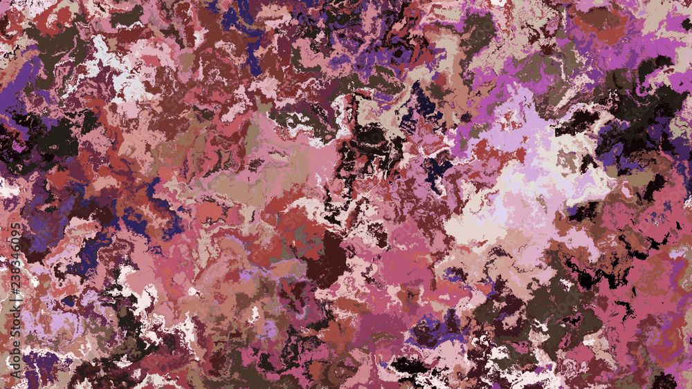 Background with paint. Divorces and drops. Periwinkles. Background with paint. Divorces and drops. Periwinkles.