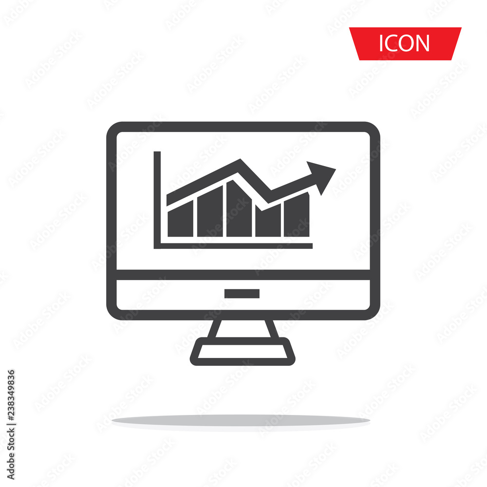 Graph bar graph vector icon,growing graph vector icon Graph bar graph vector icon,growing graph vector icon