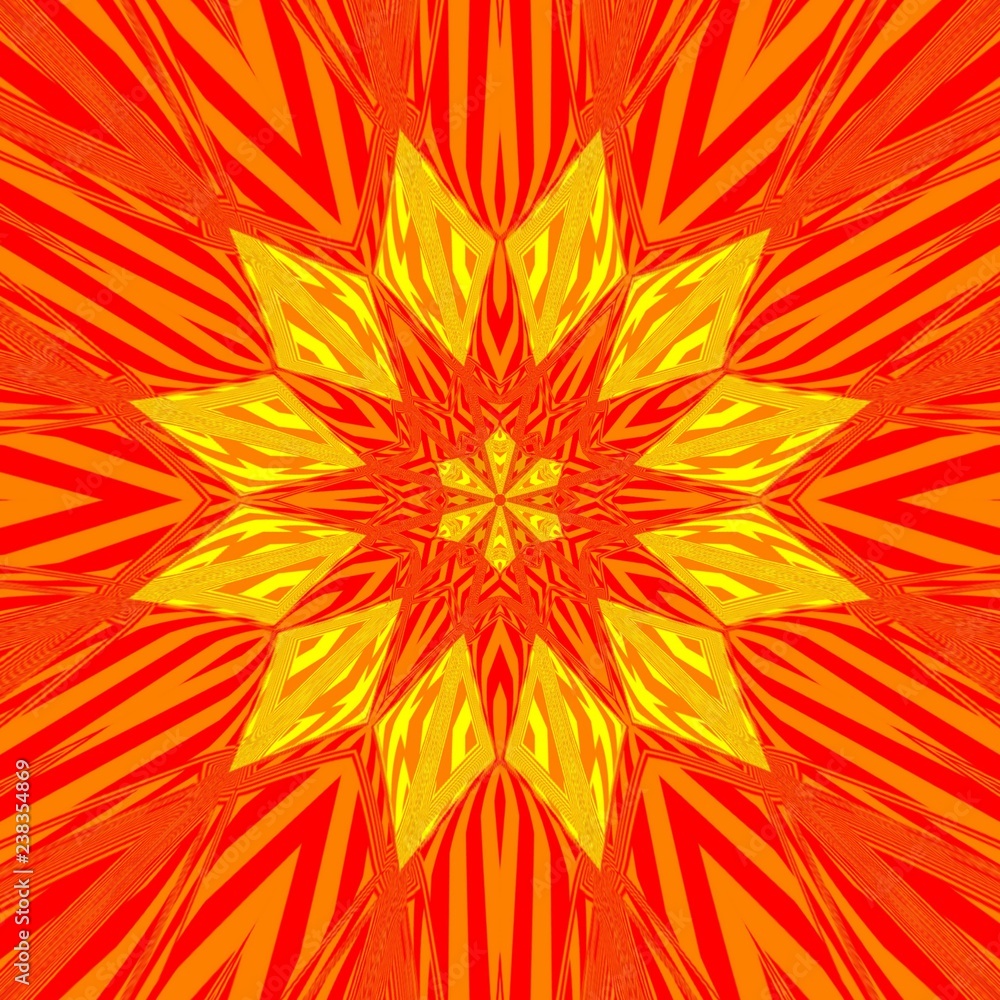 pattern with flowers pattern with flowers