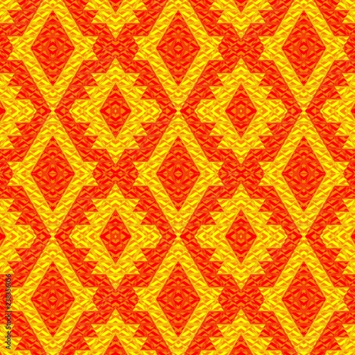 seamless pattern