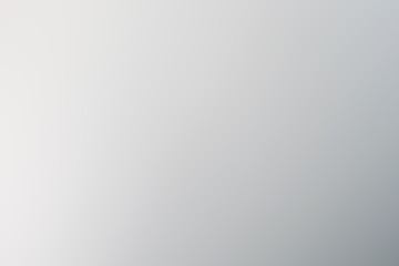 abstract gray background.