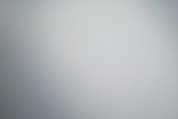 abstract gray background.