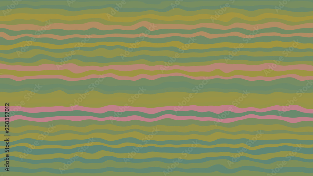 Background with color lines. Different shades and thickness. Background with color lines. Different shades and thickness.