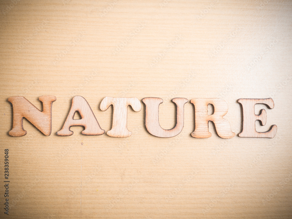 Nature Motivational Words Quotes Concept Nature Motivational Words Quotes Concept