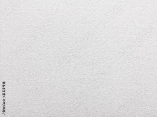 White texture background
