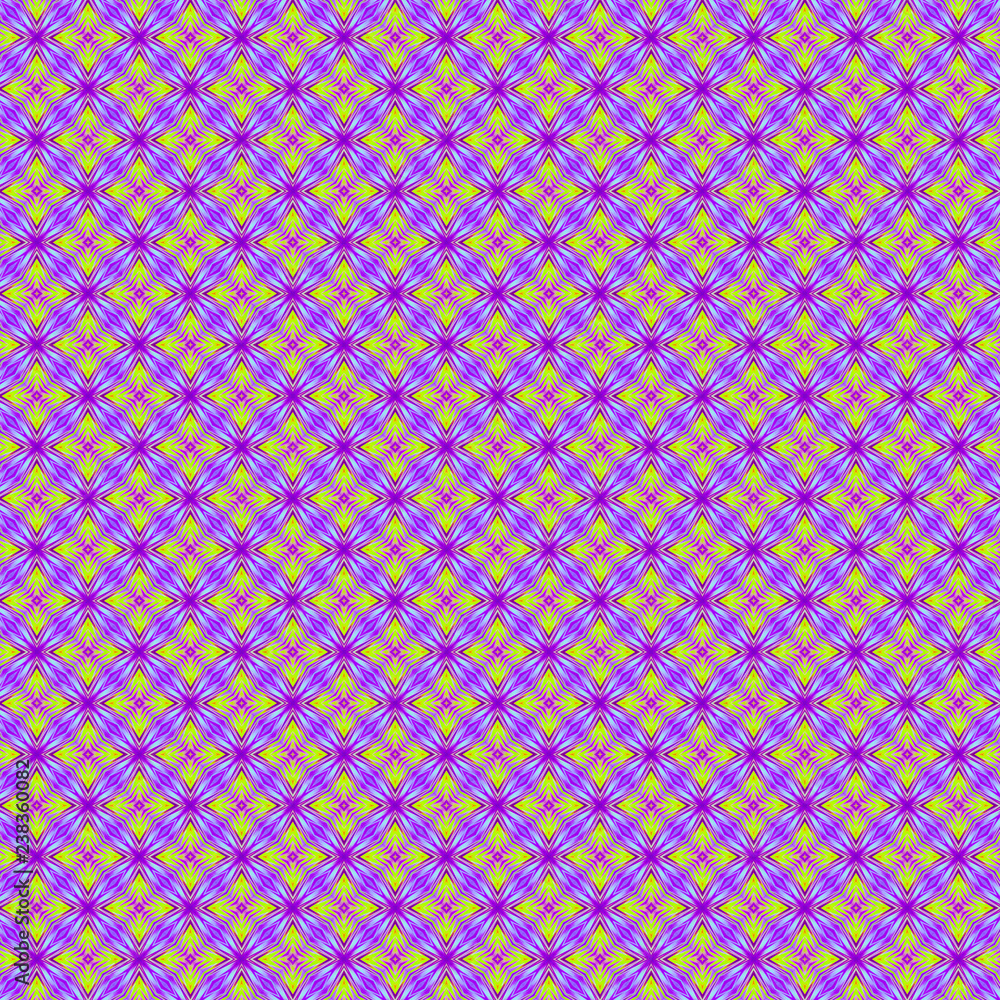 geometric pattern. abstract background geometric pattern. abstract background