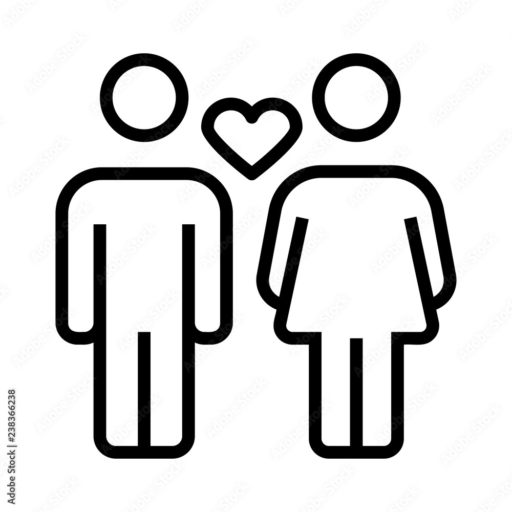 couple love romance couple love romance