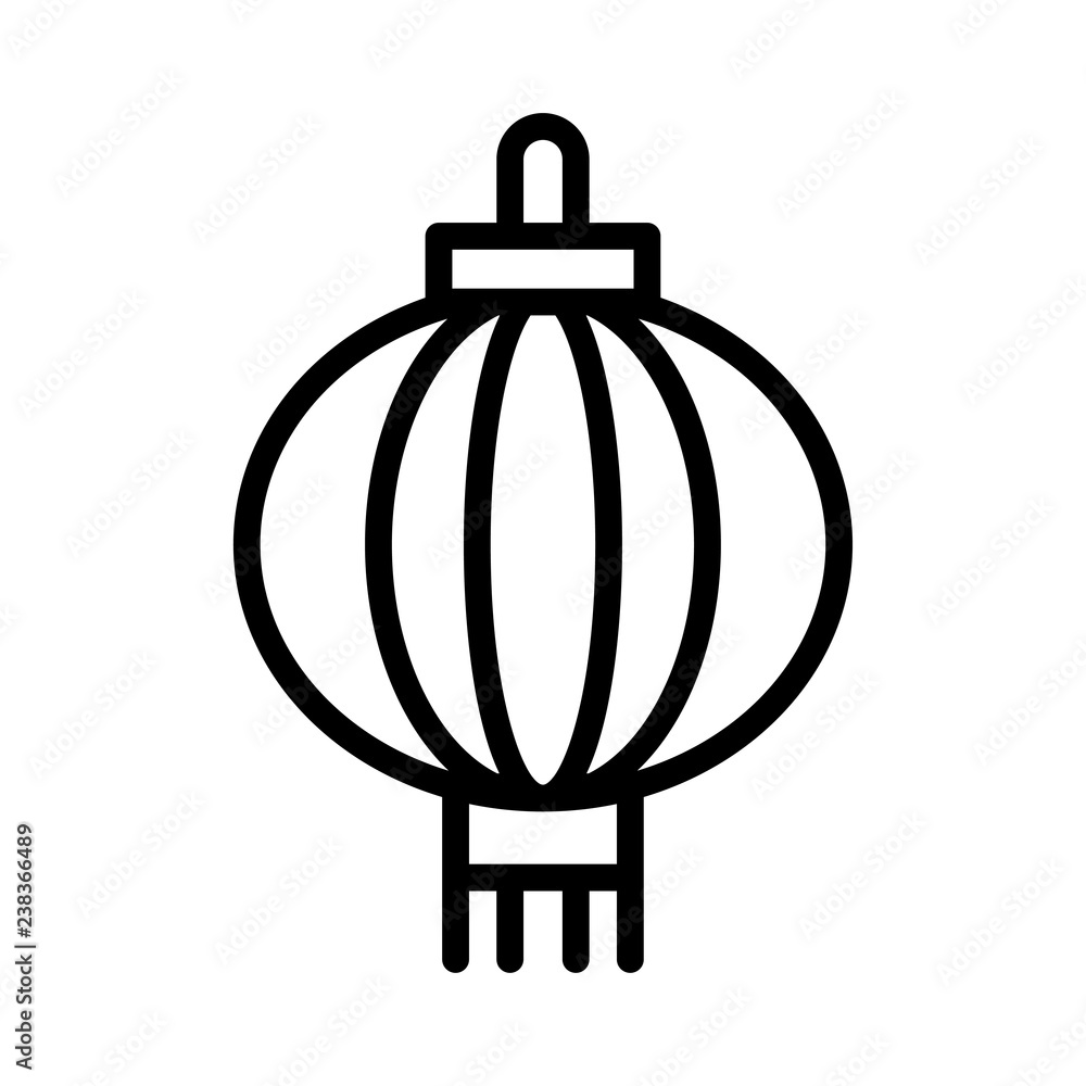 ornament globe decoration ornament globe decoration
