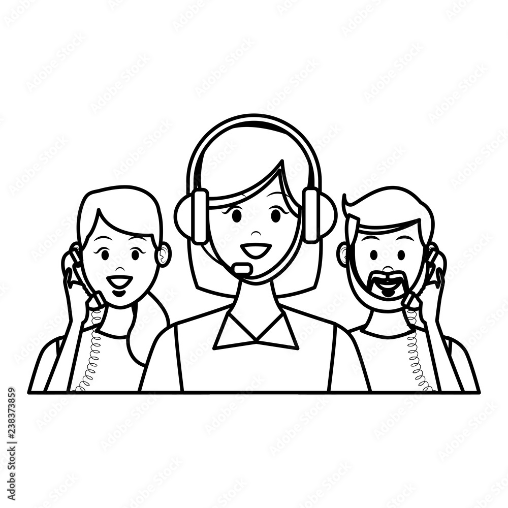 costumer services assistant costumer services assistant