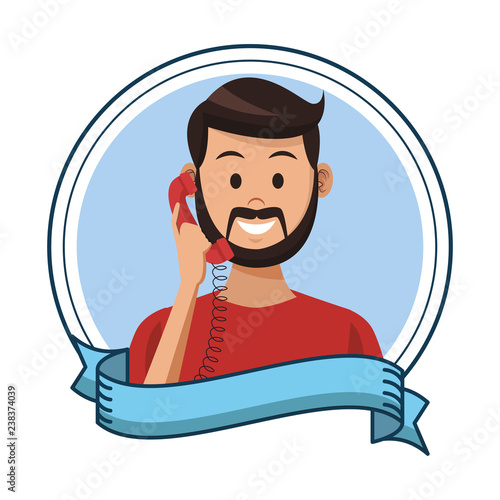 costumer support services