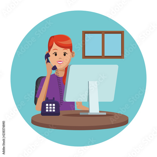 costumer support services