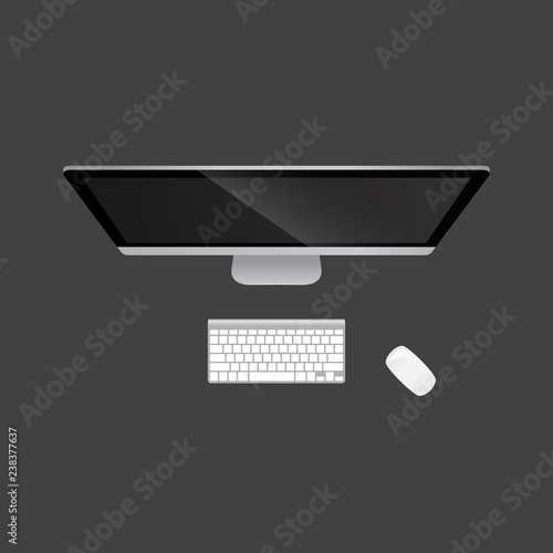 Mac_001