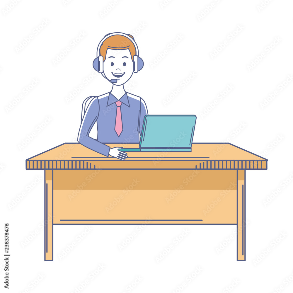 costumer services assistant costumer services assistant