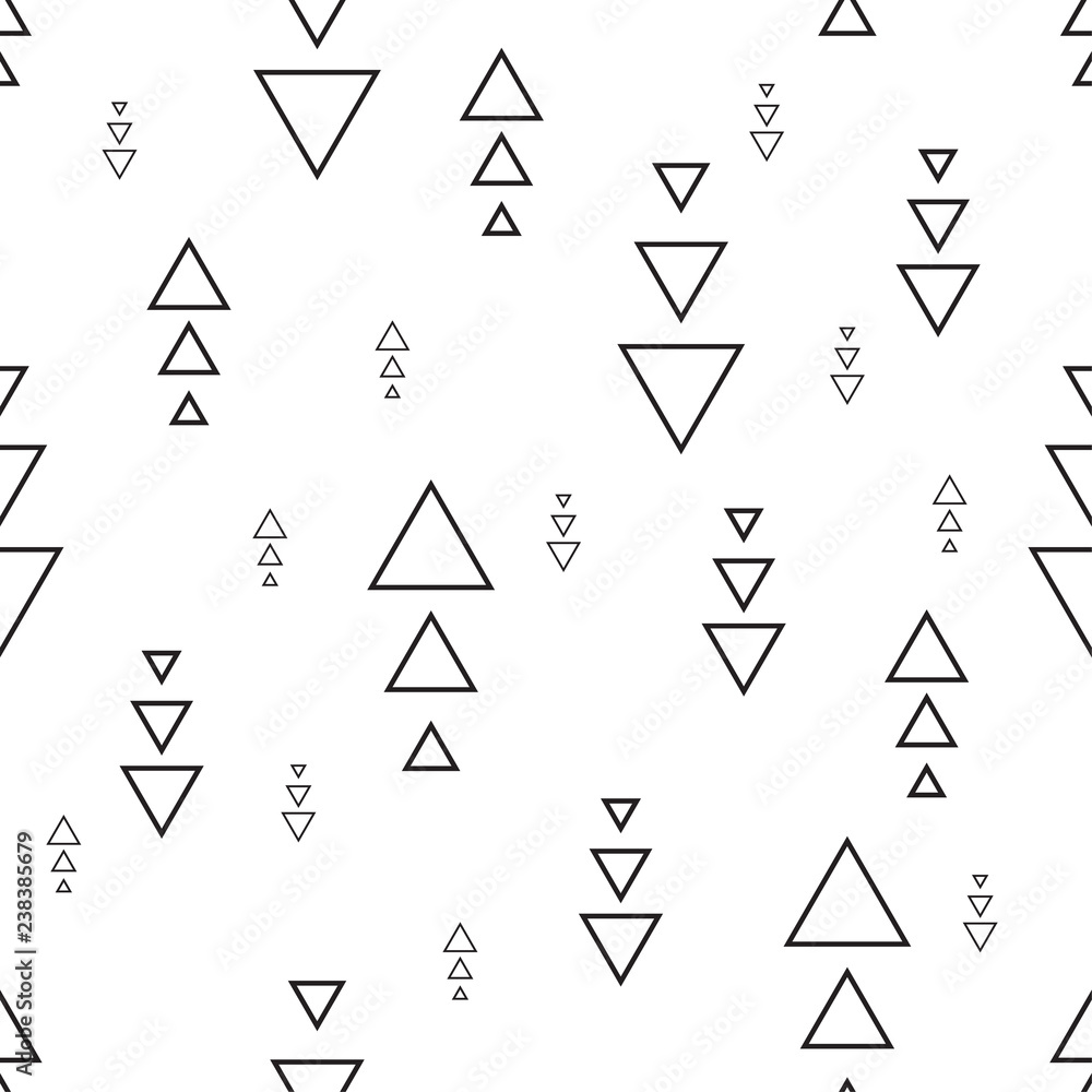 pattern seamless geometric and background pattern seamless geometric and background