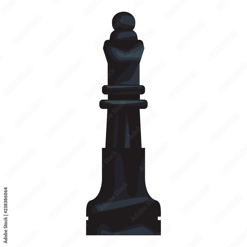 chess piece icon chess piece icon